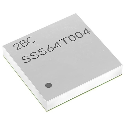 Μοντέλο ασύρματης επικοινωνίας LBEE5PK2BC-771 5 GHz Διπλή ζώνη Wi-Fi BT5.0 Μοντέλοι πολυπρωτοκόλλου