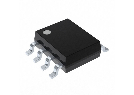 Συμπληρωμένο κύκλωμα τσιπ MAX3078EESA 100mV Hot-Swap Transceivers 8-SOIC