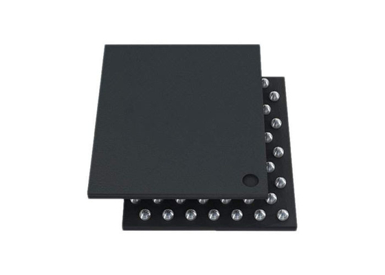 Συμπληρωματικό κύκλωμα chip CS46L41-CWZR USB Audio Streaming Interface CODEC