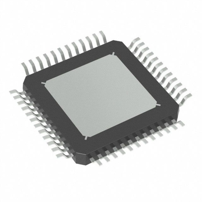 Μικροελεγκτής MCU R5F571MLHDFP 240MHz RXv2 RX71M Μικροελεγκτής IC 100-LFQFP