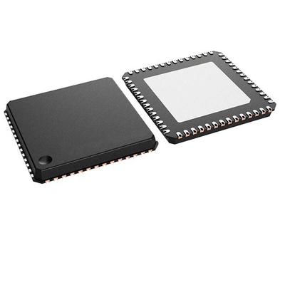 Συμπληρωματικό κύκλωμα TPS6594141BRWERQ1 Ρυθμιστές γραμμικής στροφής τάσης 4,4 MHz