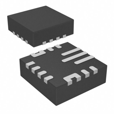 Συμπληρωμένο κύκλωμα ΤΡΙΠ 630701RNMR Buck Boost μετατροπέας με 3.6A ρεύμα διακόπτη