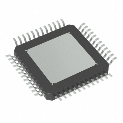 Συμπληρωμένο κύκλωμα ΤΜC5130A-TA-T Power MOSFET SPI Διπολικός οδηγός κινητήρα