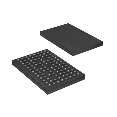 Συμπληρωμένο κύκλωμα ΤΡΙΠΣ659114Α2ΝΜΑΡ Συμπληρωμένο διαχειριστικό σύστημα ηλεκτρικής ενέργειας