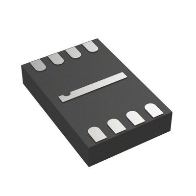 STSAFA110DFSPL02 Πιστοποίηση τσιπ ολοκληρωμένου κυκλώματος Τελευταία τεχνολογία Ασφάλεια για συσκευές IoT