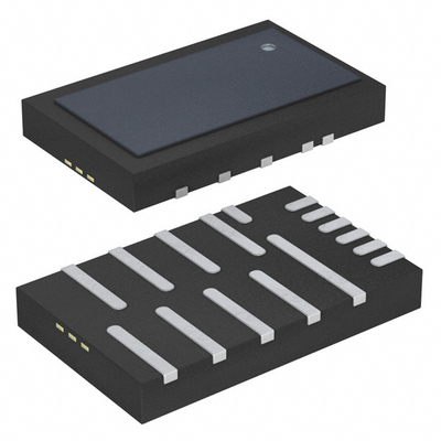 Συμπληρωμένο κύκλωμα chip MAX20766EPE Smart Slave IC με ενσωματωμένο ρεύμα