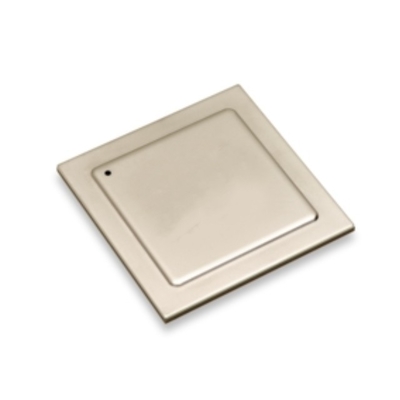 Διασύνδεση Ethernet IC BCM56273A1KFSBG 24GbE Downlink Ports Ευφυής διασύνδεση Ethernet