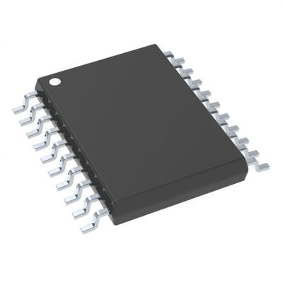Μικροελεγκτής MCU ATTINY3224-SSU 8-bit AVR Μικροελεγκτής MCU 14-SOIC