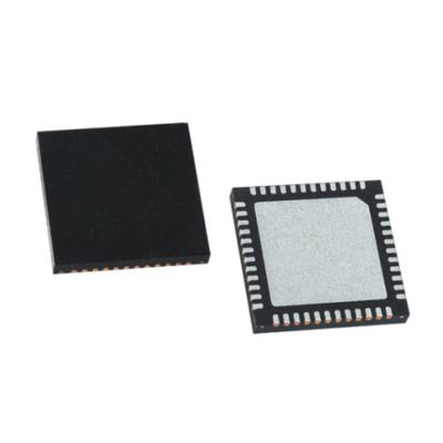 Μικροελεγκτής MCU R5F5671EHGNE 120MHz 2MB Flash Microcontroller IC 48-HWQFN
