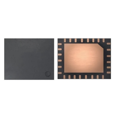 Τσιπ ολοκληρωμένου κυκλώματος MP8009AGV 1 κανάλι Power Over Ethernet ελεγκτές