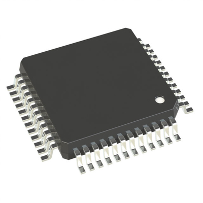 Μικροελεγκτής MCU R5F566TABGFL 928 CoreMark RXv3 Μικροελεγκτής IC