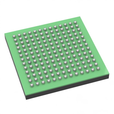 Συμπληρωμένο κύκλωμα chip MAX25249ATPK/VY Ρυθμιστής τάσης ψηφιακής κάμερας IC 20-WFQFN