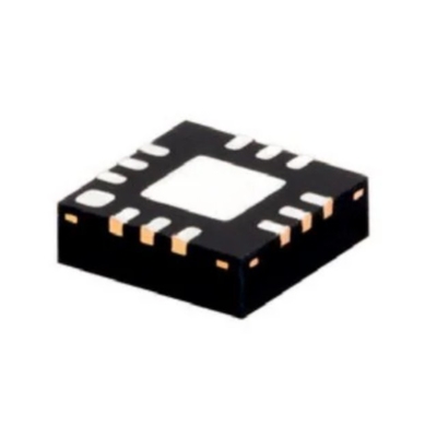 5G Ενότητα PMA3-313GLN 31GHz Μονόλιθος ενισχυτής χαμηλού θορύβου για 5G