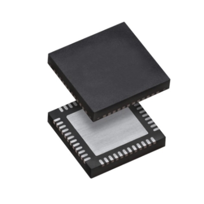 Συμπληρωμένο κύκλωμα MPF7100BMBA0ES i.MX 8 Διαχείριση ισχύος IC QFN 48