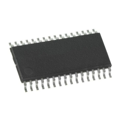Μνήμη IC Chip CY62148ESL-55ZAXIT 4Mbit Παράλληλη SRAM Ασύγχρονη μνήμη