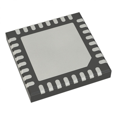Συμπληρωμένο κύκλωμα Τσιπ MPF5200AMBA0ES IC διαχείρισης ισχύος υψηλής απόδοσης