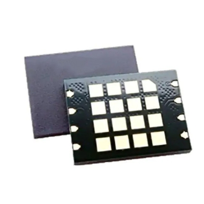 Μνήμη IC Chip S35ML01G300WHI013 1Gb 104 MHz NAND Flash Μνήμη IC