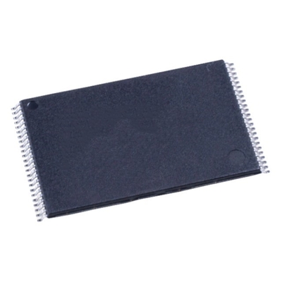 Μνήμη IC Chip S34ML02G300TFI000 2 Gbit 33MHz NAND Flash Μνήμη IC