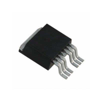 Συμπληρωμένο κύκλωμα Τσιπ IPC055N03L3 30V Διακριτή ισχύς MOSFET Τρανζίστορα