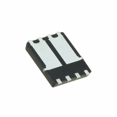 Τσιπ ολοκληρωμένου κυκλώματος IDW32G65C5B 650V 16A SiC Schottky διόδους διορθωτών