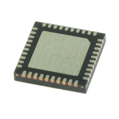 Μικροελεγκτής MCU CY8C4247LQQ-BL483 128KB Flash Ενσωματωμένος μικροελεγκτής 48MHz