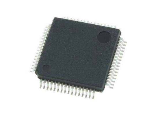 Συμπληρωμένο κύκλωμα chip ADBMS2951WCCSZ 2 Mbps Μονιτόρες μπαταρίας