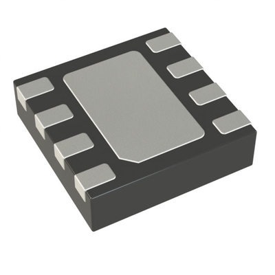 Συμπληρωμένο κύκλωμα chip ADP7185ACPZN1.0 υψηλό PSRR χαμηλή εγκατάλειψη γραμμικό ρυθμιστή