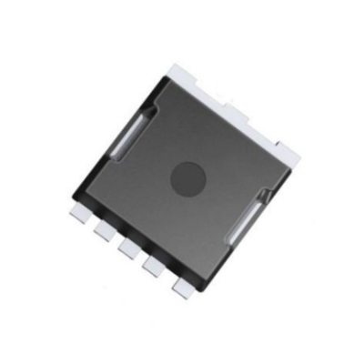 Συμπληρωμένο κύκλωμα Τσιπ IAUA180N04S5N012 40V 180A OptiMOS 5 Δύναμη MOSFET Τρανζίστορα