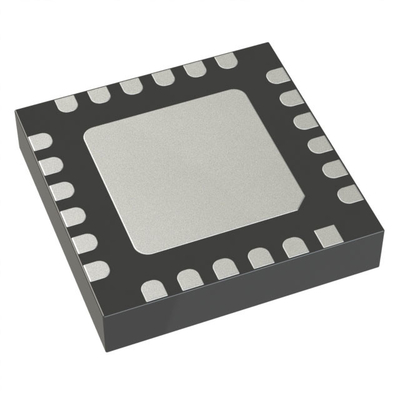 Συμπληρωματικό κύκλωμα chip HMC863ALC4 Γενικού σκοπού RF ενισχυτές IC CLCC24