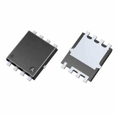 Συμπληρωμένο κύκλωμα Τσιπ IAUC100N04S6N015 40V OptiMOS 6 Power MOSFET Τρανζίστορα