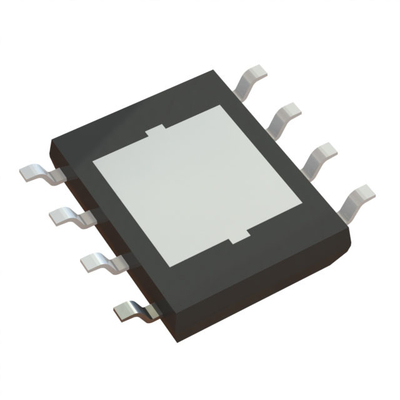 Συμπληρωμένο κύκλωμα chip BTF3125EJ 2A Smart Low Side Load Driver IC SOIC8