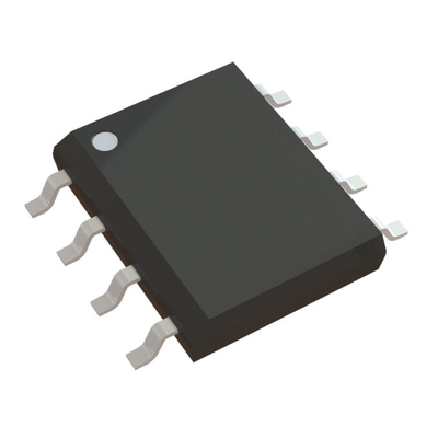 Συμπληρωμένο κύκλωμα chip BTF3080EJ 3V έως 5,5V Οδηγοί φορτίου αυτοκινήτων SOIC8