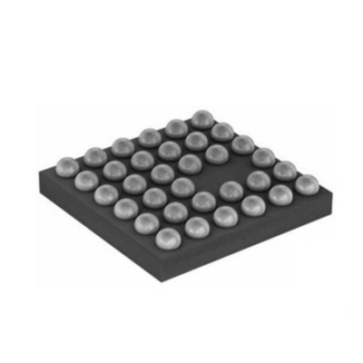 Μονάδα ασύρματης επικοινωνίας BLUENRG-M2SA Μικρά δυναμικά 1.7V 8 dBm Μονάδες BT5.2