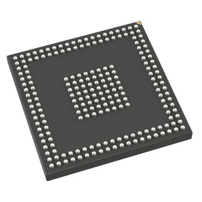 ADBMS6830MWCSWZ Integrated Circuit Chip 16-Channel Battery Stack Monitor για αποθήκευση ενέργειας δικτύου με διεπαφή I2C/SPI