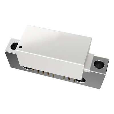 Συμπληρωμένο κύκλωμα chip ADCA3992AMLZ CATV Power Doubler Υβριδική μονάδα 535mA