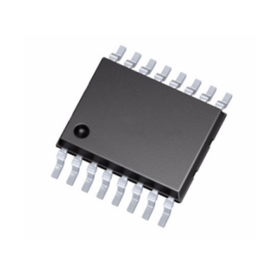Αισθητήρας IC TLE5555ICBE1TOPXTMA1 Αισθητήρες μέτρησης γραμμικής θέσης γωνίας