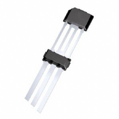 Αισθητήρας IC TLE4929CXVAM18NAHAMA1 16V Πλήρως προγραμματιζόμενος αισθητήρας στριφοβόλου