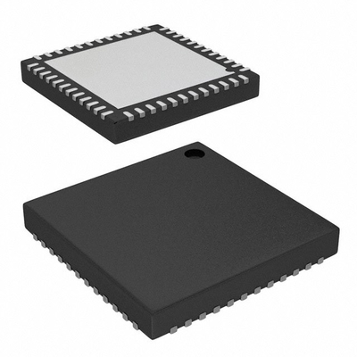 Μικροελεγκτής MCU S6E1A11C0AGN20000 2.7V 40MHz ARM Cortex-M0 Μικροελεγκτής
