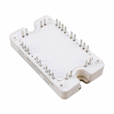 Συσκευές IGBT για οχήματα MSCSM70VR1M03CT6AG 700V Διορθωτής SiC MOSFET Ενότητα ισχύος