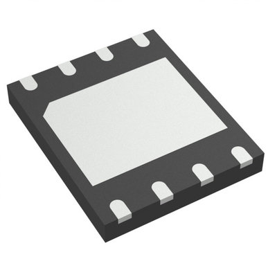 Μνήμη IC Chip W25Q16JWZPIQ Μη πτητική σειριακή φλας ή μνήμη WDFN8