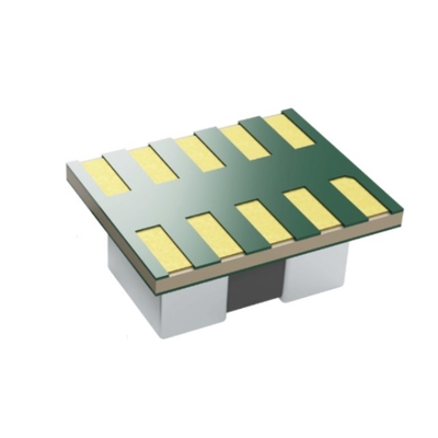 Τσιπ ολοκληρωμένου κυκλώματος TPS6281109QWRWYRQ1 1.15V 1A Buck Switching Regulator IC
