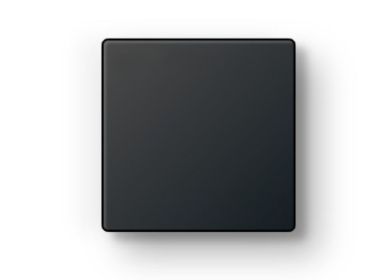Μονάδα ασύρματης επικοινωνίας APQ-8064E-0-784FCBGA+HS-TR-01-0 Διαδικτυακός επεξεργαστής τετραπλών πυρήνων