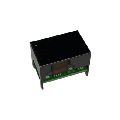 Τσιπ ολοκληρωμένου κυκλώματος CCG3-24-15SF 15V 200mA Απομονωμένη μονάδα DC DC μετατροπέας