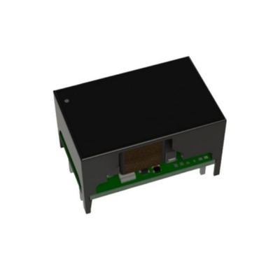 Τσιπ ολοκληρωμένου κυκλώματος CCG3-24-15DF 100mA Απομονωμένη μονάδα DC DC μετατροπέας