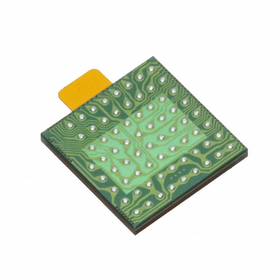 Αισθητήρας IC AR0144CSSM00SUKA0-CRBR ODCSP69 1 Megapixels CMOS αισθητήρας εικόνας