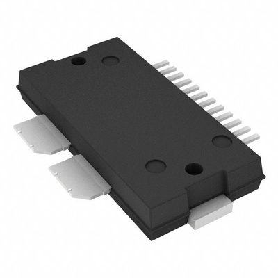 Συμπληρωμένο κύκλωμα chip AFIC10275NR1 978MHz RF ευρυζωνικός ολοκληρωμένος ενισχυτής