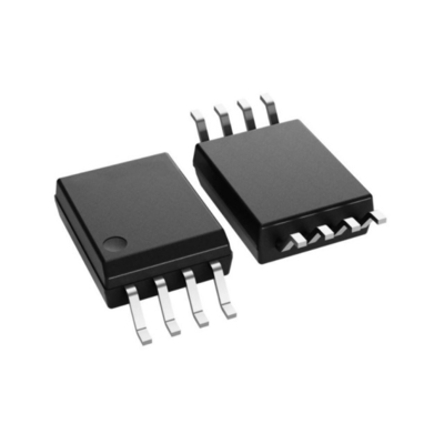 Συμπληρωμένο κύκλωμα chip AMC1306M25EDWVR CMOS Σειριακός Sigma-Delta Modulator 8-SOIC