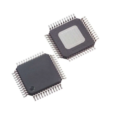Τσιπ ολοκληρωμένου κυκλώματος BQ79606APHPRQ1 Παρατηρητής μπαταρίας αυτοκινήτου IC 48-HTQFP