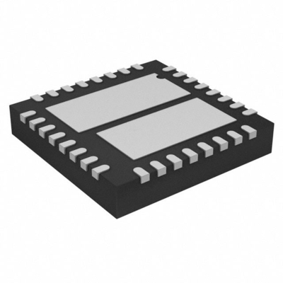 Συμπληρωμένο κύκλωμα chip ADP2390ACPZ 4.5V έως 18V 12A Step Down Regulator IC