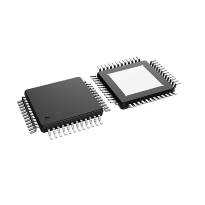 Συμπληρωμένο κύκλωμα chip ADS131B26QPHPRQ1 High-Voltage Battery Pack Monitor